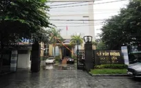 Khẩn trương thanh tra việc bổ nhiệm công chức lãnh đạo ở Sở Xây dựng Thanh Hóa