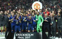 Tại sao Man Utd là CLB bóng đá có giá trị lớn nhất thế giới?