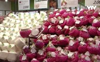 Đẩy mạnh xuất khẩu nông sản Việt Nam vào thị trường Đông Bắc Á