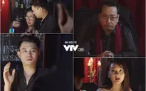 SIÊU HOT: Ngất ngây với bản đầy đủ "Người phán xử sống chung với mẹ chồng"