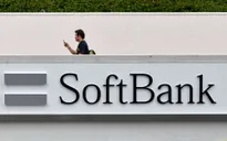SoftBank có thể thay đổi thị trường gọi xe trên ứng dụng tại Đông Nam Á