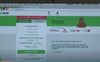 Trang web so sánh tài chính mang lại nhiều tiện ích