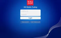 SSI cảnh báo về các ứng dụng giả mạo lấy thông tin khách hàng