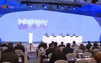 Đối thoại Shangri-La: Việt Nam luôn sẵn sàng hợp tác với các quốc gia