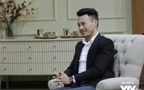 NTK Trương Thanh Long: "Mỹ Linh làm tôi nhớ đến... bà nội mình"