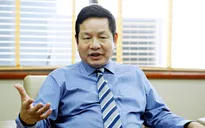 Phong trào khởi nghiệp sẽ tiếp tục phát triển mạnh mẽ trong năm 2017