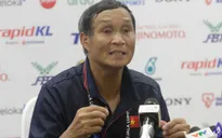 "Cơ hội cho ĐT nữ Việt Nam và Thái Lan là 50-50"