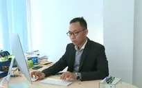 Start up Fintech thay đổi “diện mạo” quản lý tài chính