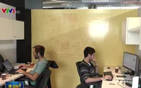 Hành trình đi tìm quỹ đầu tư của startup tại Israel