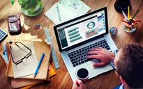 Startup lớn nhất ĐNA tiến hành IPO trên thị trường chứng khoán Mỹ