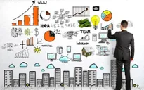Kết nối hệ sinh thái khởi nghiệp đổi mới sáng tạo