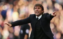 HLV Conte gây sốc khi tuyên bố sẽ rời Chelsea để trở về Italy