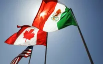 Đàm phán NAFTA có thể kéo dài tới 2019