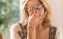 10 dấu hiệu của stress mà bạn không ngờ tới