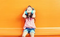 10 bí quyết đơn giản giúp bạn xả stress nhanh và hiệu quả nhất