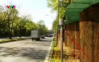 Đức: Người dân cùng chính quyền chống ô nhiễm môi trường