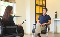 Phillip Nguyễn chia sẻ về sự cố Ariana Grande bất ngờ hủy show