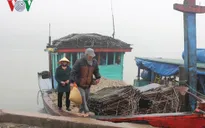 Những sự kiện trong nước nổi bật tuần qua (2-8/4): Thay đổi nhận thức sau sự cố Formosa cách đây tròn 1 năm