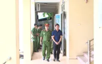 Bắt giam 3 đối tượng liên quan đến sự cố y khoa tại Hòa Bình