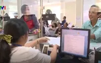 Cấp quận huyện đợi thêm hướng dẫn cấp giấy QSDĐ cho đất mua bán viết tay