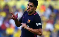 Real chưa "ngã ngựa", sao Barca kêu gọi toàn đội vững tâm