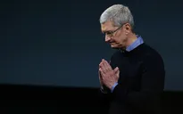Apple chính thức xin lỗi vì cố tình làm chậm iPhone cũ