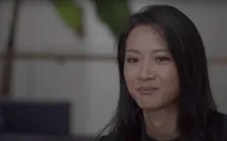 Suboi vinh dự xuất hiện trong clip tri ân Tổng thống Obama của Nhà Trắng