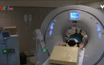 11 bệnh viện tham gia hoạt động du lịch y tế