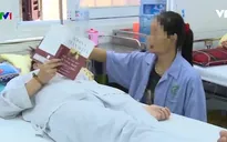 Những yếu tố ảnh hưởng không nhỏ tới sức khỏe tâm thần của trẻ