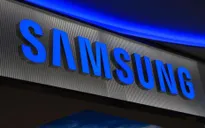 Doanh số điện thoại cao cấp của Samsung sụt giảm