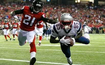 Super Bowl - sự kiện thể thao quan trọng của nước Mỹ
