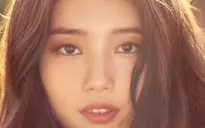 Sau khi chia tay Lee Min Ho, Suzy ngày càng đẹp hơn