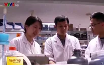 Hợp tác giáo dục Việt Nam - Hàn Quốc phát triển vượt bậc