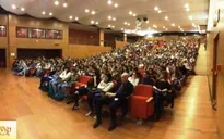 Đại học Italy muốn tiếp nhận thêm nhiều sinh viên Việt Nam