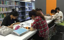 Quy định mới về mở ngành đào tạo, đình chỉ tuyển sinh trình độ đại học