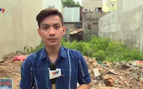 Bộ Y tế kiểm tra ứng phó dịch sốt xuất huyết tại TP.HCM