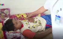 Trà Vinh ghi nhận 3 ca tử vong vì sốt xuất huyết
