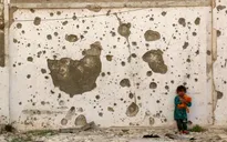 Bắt đầu vòng đàm phán mới về Syria