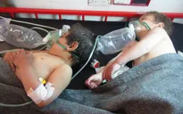 Syria chỉ trích báo cáo của LHQ về vụ tấn công bằng khí sarin "xuyên tạc" sự thật