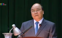 "Kiểm toán Nhà nước phải liêm chính trong quản lý tài sản công"