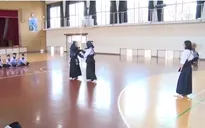 Nhật Bản đưa các môn truyền thống vào trường học