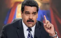 Venezuela thành lập ủy ban giải quyết các khoản nợ nước ngoài