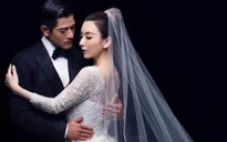 Quách Phú Thành xác nhận kết hôn vì mong muốn của mẹ
