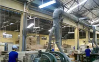 Hội thảo đẩy mạnh liên kết phát triển ngành gỗ