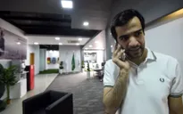 Hướng đi mới cho khởi nghiệp tại Saudi Arabia