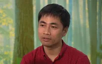 VTV Đặc biệt - Miền đất hứa: Buồn, thương và phẫn nộ