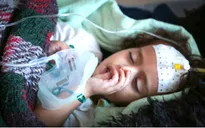 WHO: Nỗ lực kiểm soát dịch tả tại Yemen gặp khó khăn nghiêm trọng