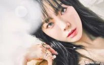 Ra MV mới, Taeyeon phá vỡ kỷ lục do chính mình xác lập