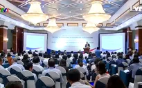 Cải cách tài chính công hướng tới phát triển bền vững