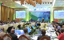 Tài chính cho phát triển nông nghiệp, nông thôn - Mối quan tâm lớn của nhiều nền kinh tế APEC